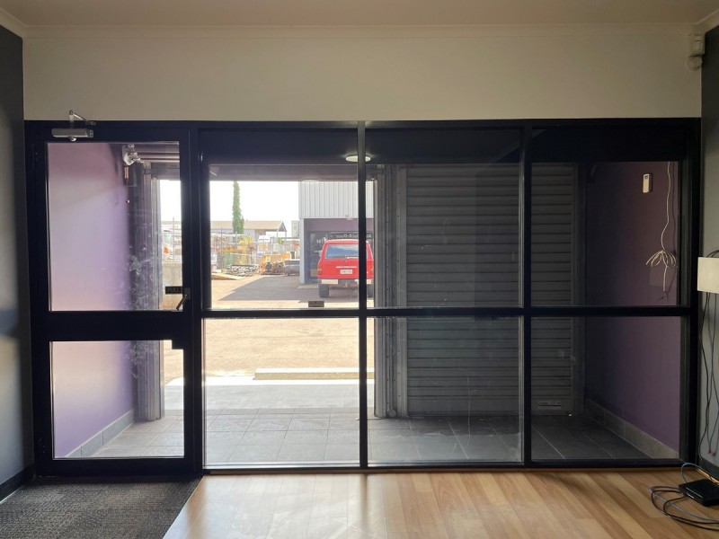 11/42 Toupein Road, Yarrawonga NT 0830