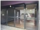 11/42 Toupein Road, Yarrawonga NT 0830