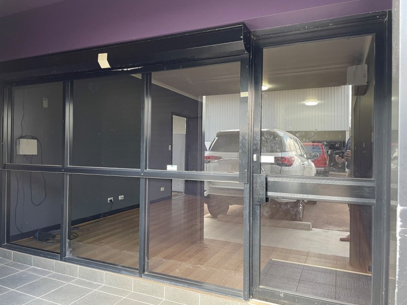 11/42 Toupein Road, Yarrawonga NT 0830