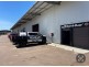 11/42 Toupein Road, Yarrawonga NT 0830