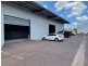 11/42 Toupein Road, Yarrawonga NT 0830