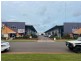 11/42 Toupein Road, Yarrawonga NT 0830