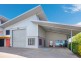 1/51 Benison Road, Winnellie NT 0820