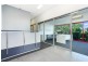 1/51 Benison Road, Winnellie NT 0820
