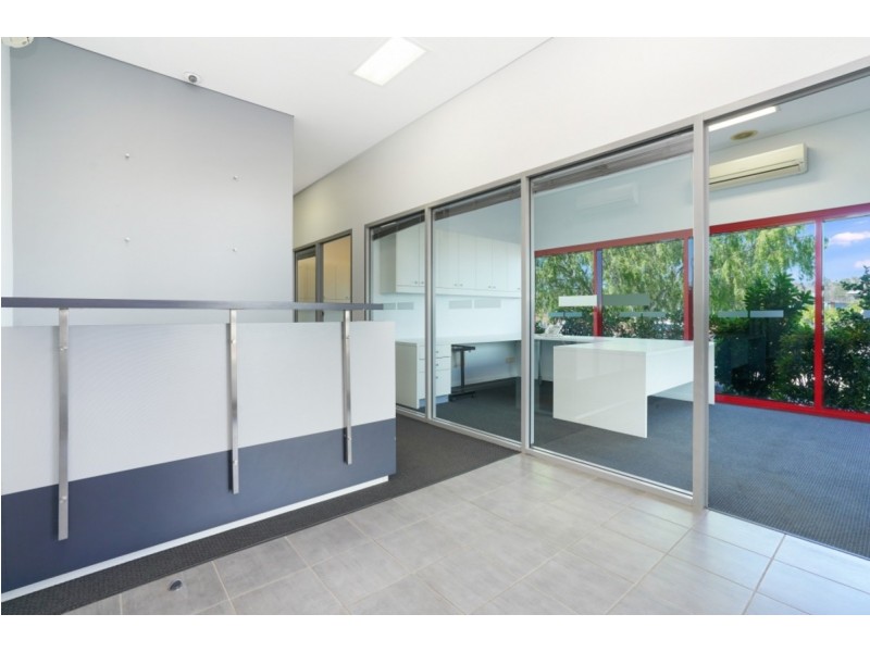 1/51 Benison Road, Winnellie NT 0820