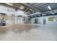 1/51 Benison Road, Winnellie NT 0820