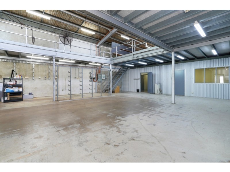 1/51 Benison Road, Winnellie NT 0820