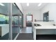 1/51 Benison Road, Winnellie NT 0820