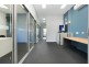 1/51 Benison Road, Winnellie NT 0820