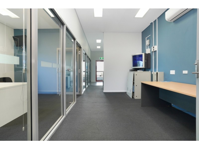 1/51 Benison Road, Winnellie NT 0820