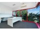 1/51 Benison Road, Winnellie NT 0820