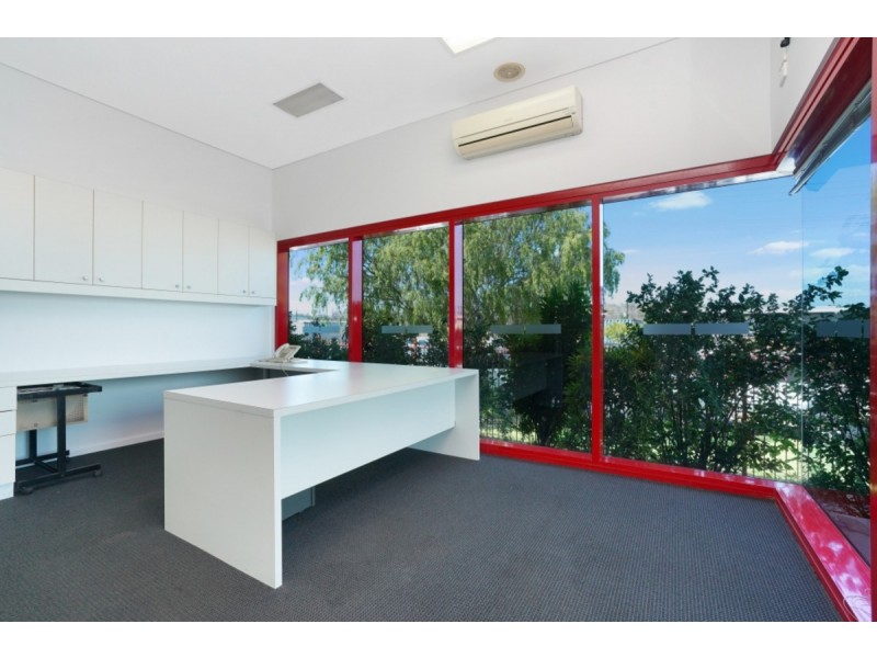 1/51 Benison Road, Winnellie NT 0820