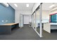 1/51 Benison Road, Winnellie NT 0820