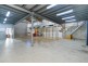 1/51 Benison Road, Winnellie NT 0820