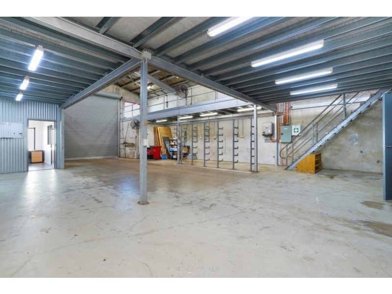 1/51 Benison Road, Winnellie NT 0820