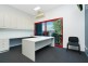 1/51 Benison Road, Winnellie NT 0820