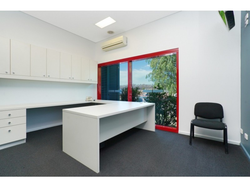 1/51 Benison Road, Winnellie NT 0820