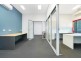 1/51 Benison Road, Winnellie NT 0820