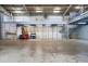 1/51 Benison Road, Winnellie NT 0820