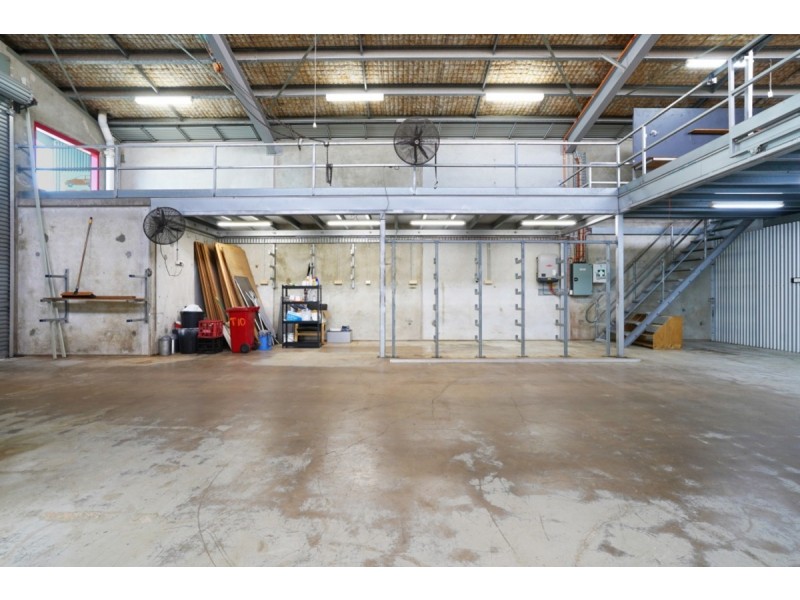 1/51 Benison Road, Winnellie NT 0820