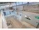 1/51 Benison Road, Winnellie NT 0820