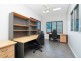 1/51 Benison Road, Winnellie NT 0820