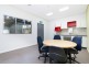 1/51 Benison Road, Winnellie NT 0820