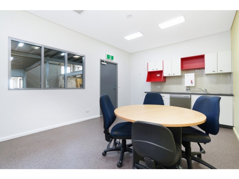 1/51 Benison Road, Winnellie NT 0820