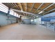1/51 Benison Road, Winnellie NT 0820