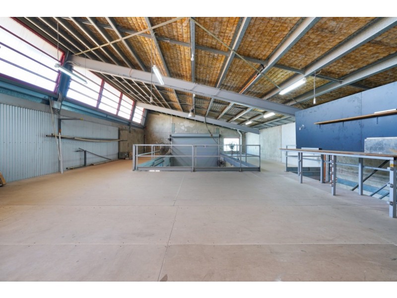 1/51 Benison Road, Winnellie NT 0820
