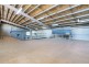 1/51 Benison Road, Winnellie NT 0820