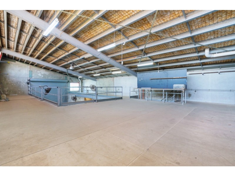 1/51 Benison Road, Winnellie NT 0820