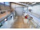 1/51 Benison Road, Winnellie NT 0820