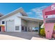 1/51 Benison Road, Winnellie NT 0820