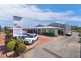 59 Winnellie Road, Winnellie NT 0820