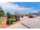 59 Winnellie Road, Winnellie NT 0820
