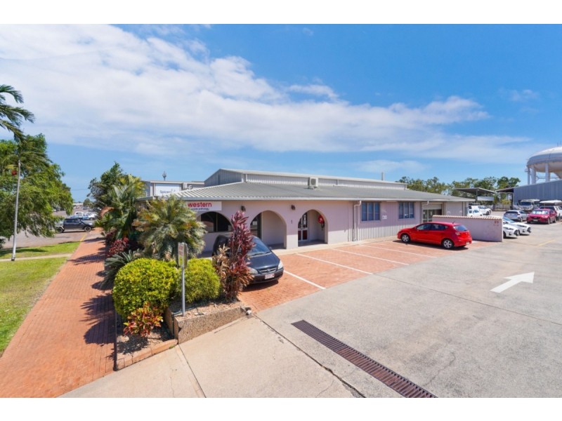 59 Winnellie Road, Winnellie NT 0820