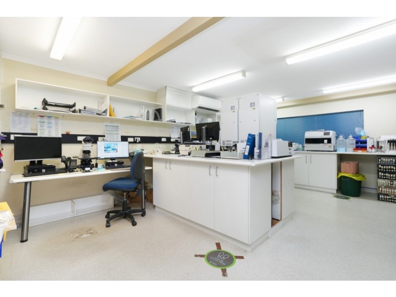 59 Winnellie Road, Winnellie NT 0820