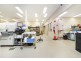 59 Winnellie Road, Winnellie NT 0820