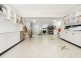 59 Winnellie Road, Winnellie NT 0820
