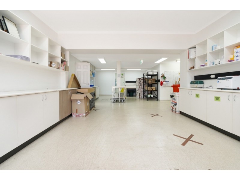 59 Winnellie Road, Winnellie NT 0820
