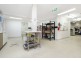 59 Winnellie Road, Winnellie NT 0820