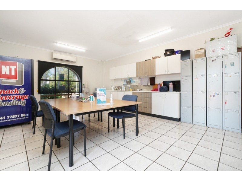 59 Winnellie Road, Winnellie NT 0820