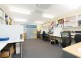 59 Winnellie Road, Winnellie NT 0820