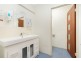 59 Winnellie Road, Winnellie NT 0820