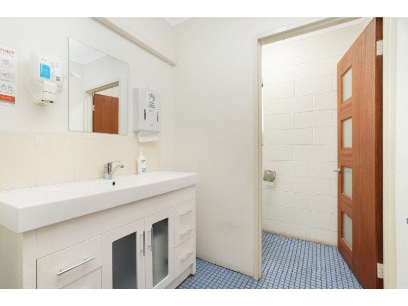 59 Winnellie Road, Winnellie NT 0820