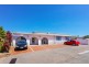 59 Winnellie Road, Winnellie NT 0820