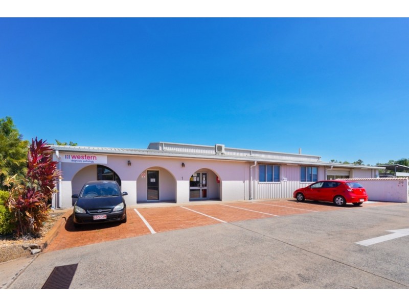 59 Winnellie Road, Winnellie NT 0820