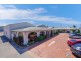 59 Winnellie Road, Winnellie NT 0820