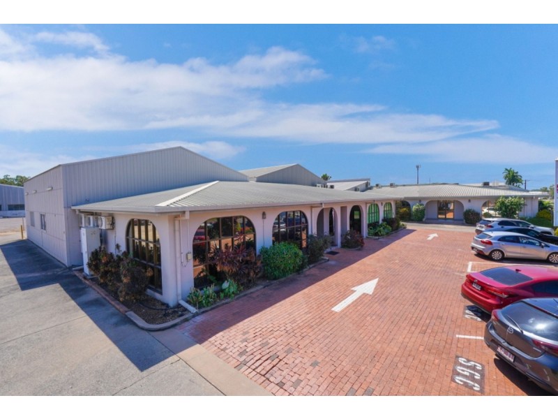 59 Winnellie Road, Winnellie NT 0820